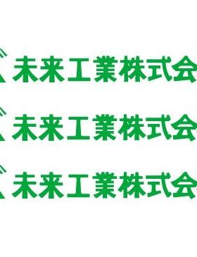 VALCOM沃康 日本传感器 VPRF-A3-1MPaW-4