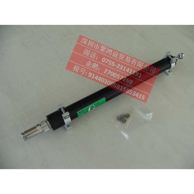 绿测器 LP-100F-C-10K*LP-100F-C-2K*LP-150F-C-10K*LP-200F-C-10