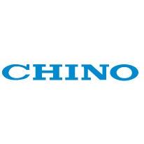 CHINO MG1000-000 MR9302S30 MR9301S30 MR9301S30 YR520-123