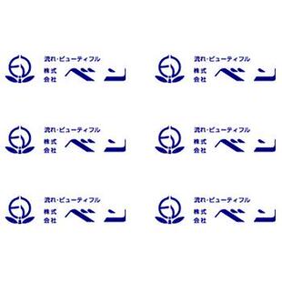 F15 F12 F20 F40 F0100 FD6N FD10N F09