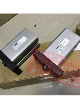 【定金】TAIYO 100S-1R6FA40N70-BN2