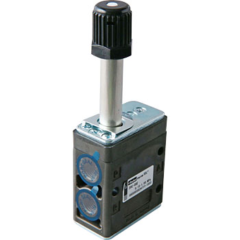 TAIYO 5HR-08E-20E/20L1/20S4/20SG/20SO/20T1/20TG/20TO/20W