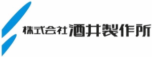 SAKAI S1519 S1520 S1522 S2018 S2019 S2020 S2023 S2025