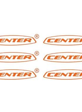 CLB21-3K CLB21-1.5K CLB21-2K NS11-100 NS11-300 NS11-500