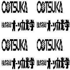 LEKS-B-WIDE-3 LEKS-B-WIDE-4 LEKS-F-WIDE-2 LEKS-F-WIDE-3 LEK-