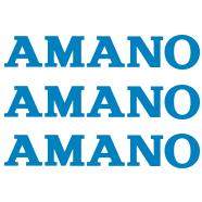 VNA4550HZ VNA3060HZ VNA3050HZ VNA1560HZ VNA1550HZ AFP-140T