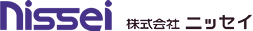GFM-12-120-S15W GLM-12-120-T15W GFM-12-120-T15W