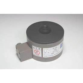 【定金】 SHOWA 昭和測器 RCB-2KN