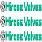 日本HBV-GF16-32 HBV-GF20-40 HBV-T02-0832 HBV-T03-0833