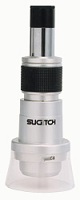 Sugitoh TS-8LEN-20WT TS-8LEN-50WT/100WT/200WT/20YL/50YL