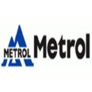 STM34A-L P11DMB-AU-W2 P10DL-01-07H STM35A-L CSS60A-LR