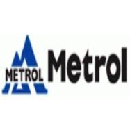 STM34A-L P11DMB-AU-W2 P10DL-01-07H STM35A-L CSS60A-LR