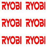 BID-1260 BD-123 BD-122 BD-361 BDX-2 MBD-70 BID-1415 BID-1110