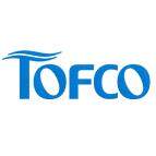 TOFCO TP-CV25-02 TP-CV25-03 TP-CV32-04