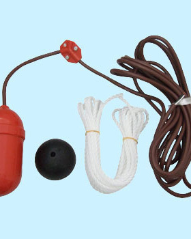 NOHKEN能研 FQ88T-4 FQ88T-5/6 FQ66-1/FQ66-2/3/4/5/6