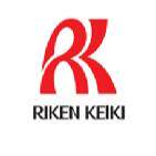 RIKEN检测 GX-3R RP-3R SP-220SC SP-220FUM OX-600 HS-04 00