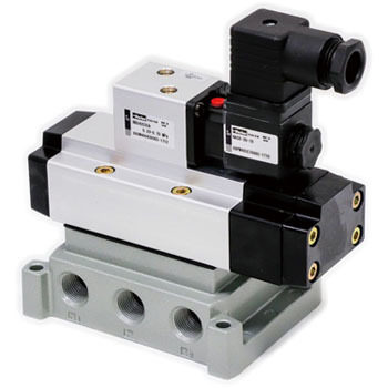 TAIYO RB542S2-GA1D RB542S2-GA1DL/GA1DW/GA2D/GA2DL/GA2DW/GA4D