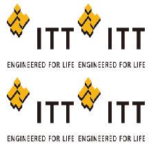 CA06COME20A48PB CA06COME20A48SB CA06COME28-15PB