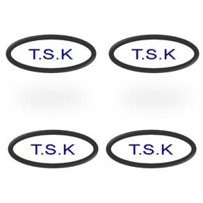 TSK N3-3 N3-4 N3-5 N3-6 N3-8 1815 1816 1817 1818 1820 801