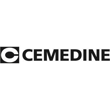 CEMEDINE SP-025 XA-381 AC-069 CA-192 CA-194 AP-183 SL-619