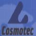 COSMOTEC V24 V34 V40 V55 V70 V85 V100 V120 V150 V175 V225