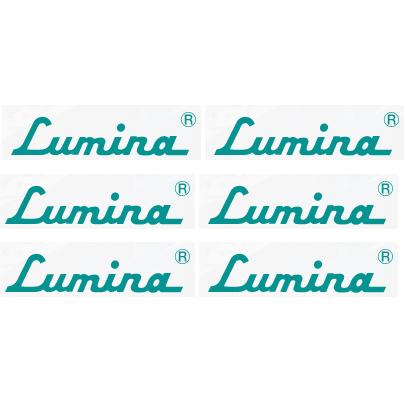 EM4-XX-Z20 EM4-XX-Z30 EM4-XX-Z50 EM4-XX-Z60 EM-K2-Z20