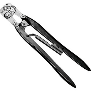 OHM欧姆电机 电缆夹套 防水接头 W2823B 接线盒