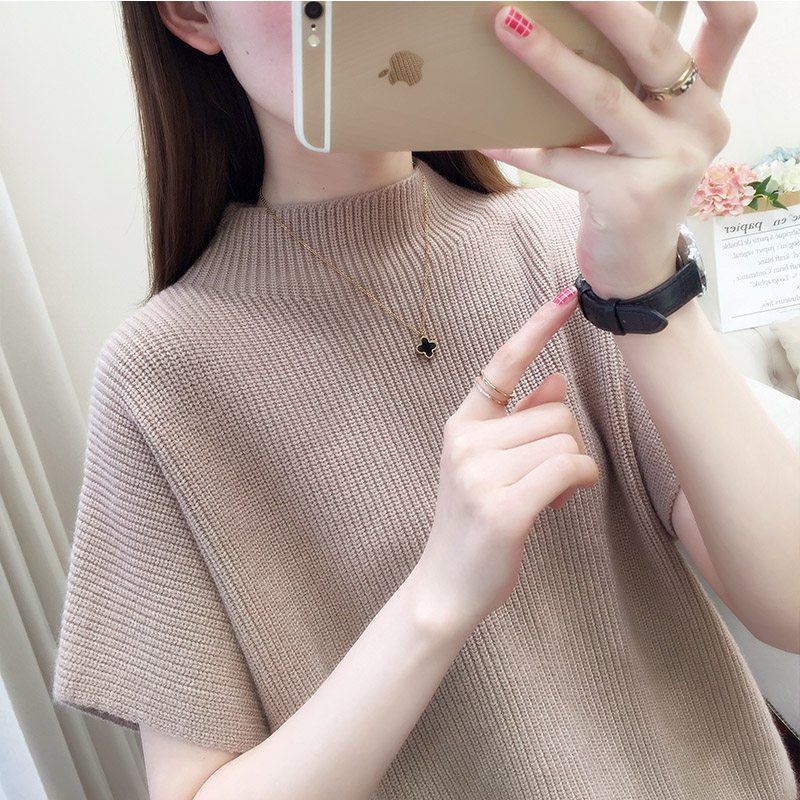 网友分享在meiguo.com的图片