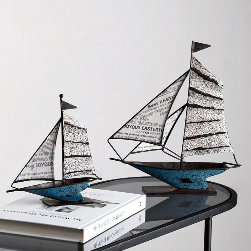 摆件现代极简约轻奢高档家居装饰品电视柜酒柜客厅办公室桌面创意