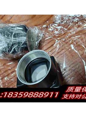 全新库存TOSHIBABU505MCG工业相机500万全局U需询价