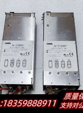 科索ACE300F  AC3-OWCL-00 多路输出议价