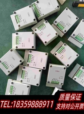 全新库存AFPXCOM3/AFPXCOM4/COM5pl需询价