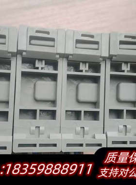 SUNXPLC通信模块 SL-TP8J SL-T8J议价