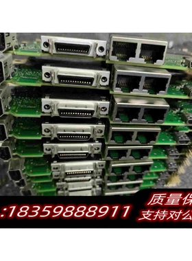全新库存阿尔特拉EP4CE55F2317N十块价需询价