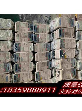 全新库存精研变频器JSCCA025A040需询价