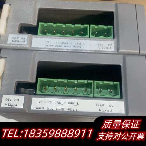 温控器 SAB10-TS16J43 SAB10-TA16议价