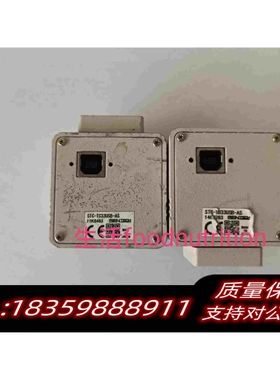 全新库存SENTECHSTC-TC33USB-ASSTC-需询价