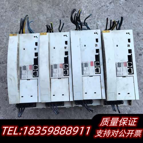 KUKA库卡伺服驱动器KSD1-08 E93DA222I4B议价