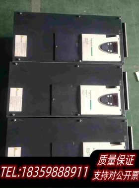 原装正品变频器ATV71系列ATV71HD30N4Z需询价