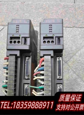 全新库存驱动器，RYE75D，，。需询价