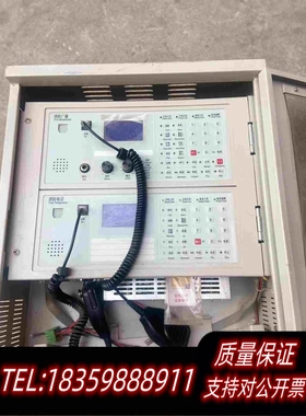 全新库存北京原杰yjg1480！需询价