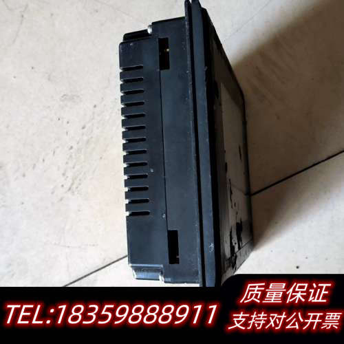 1.DM23C-005-1-TY-F18M邦普DM2议价