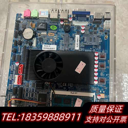 i5-3317U/i3-3110M-6C2L/i3i5-4代议价