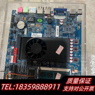 3317U i3i5 6C2L 4代议价 3110M