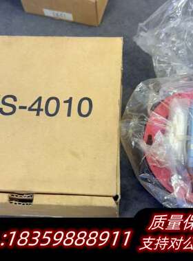 OKI+FS4010手动报警按钮询价