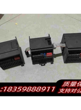 原装正品合信cts7 231需询价