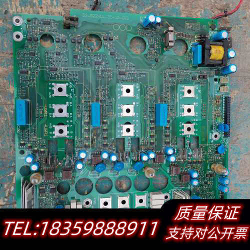 8224lp.3d/2b 33.8224ll.3d-13.0议价