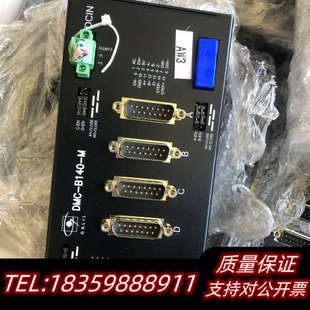 GALIL控制器DMC M200议价 B140
