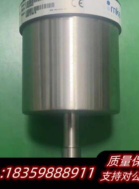 全新库存MKS628D12TBE1B议价