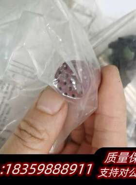 处理6个6FX2003-0SA1212芯连接器询价